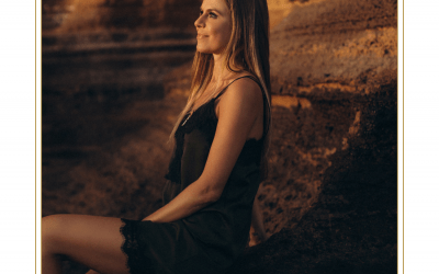 Löse deine Abnehm-Blockaden mit Body Energetics